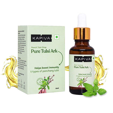 https://cdn.shopify.com/s/files/1/1857/6931/products/sizNUgY9UL.jpg?v=1639650927